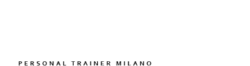Esther Ogando Personal Trainer Milano